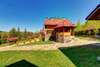 Дома для отпуска L-hutir Cottage №2 Микуличин-7